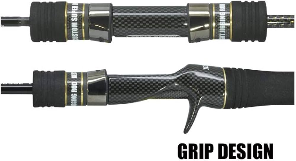 Amazon | ゼスタ(Xesta) スクランブル スーパーライトスペック B65XUL