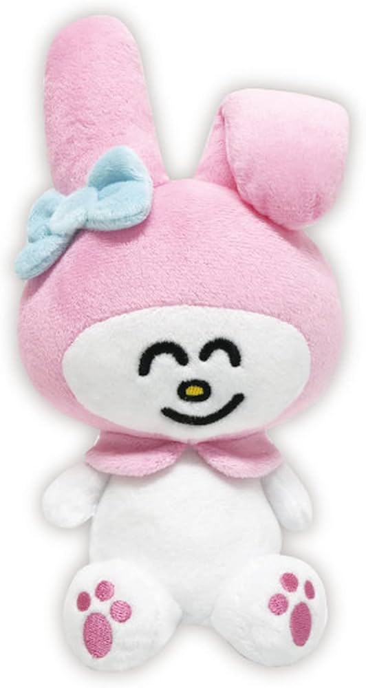 Amazon.co.jp: ケイカンパニー おえかきさん×さんりおきゃらくたーず