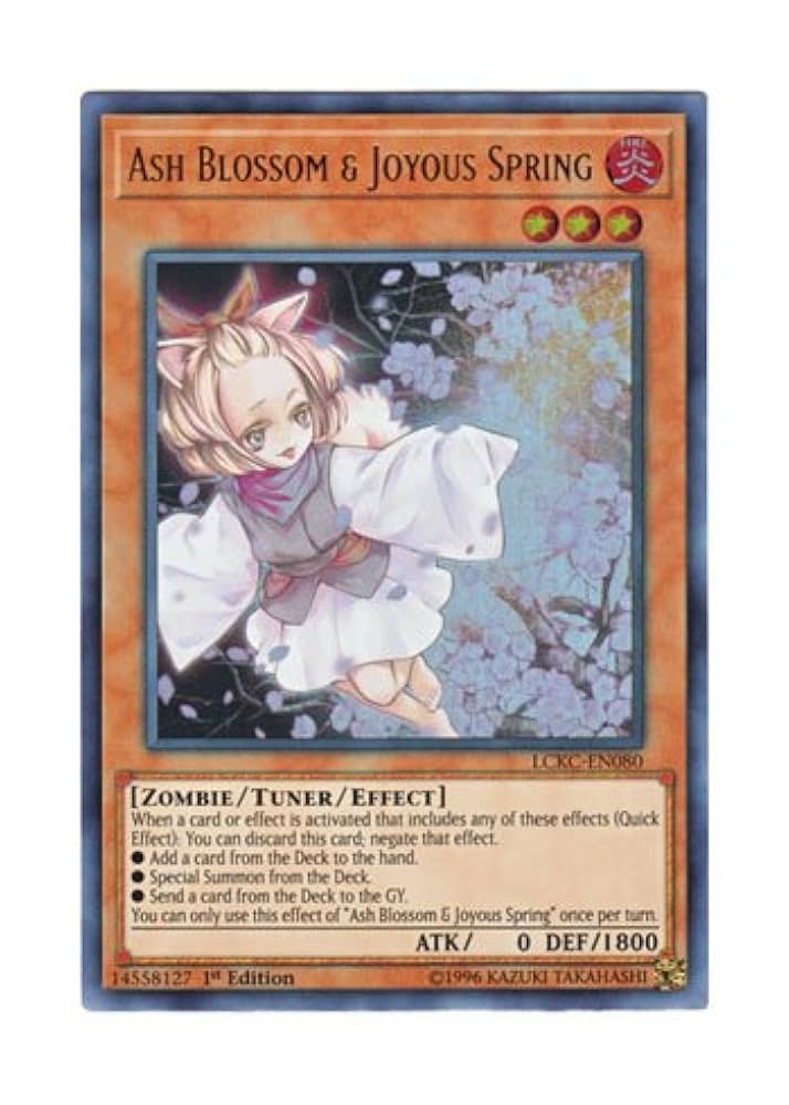 遊戯王 灰流うらら プリズマ 遊戯王 灰流うらら プリズマ PSA10 遊戯王