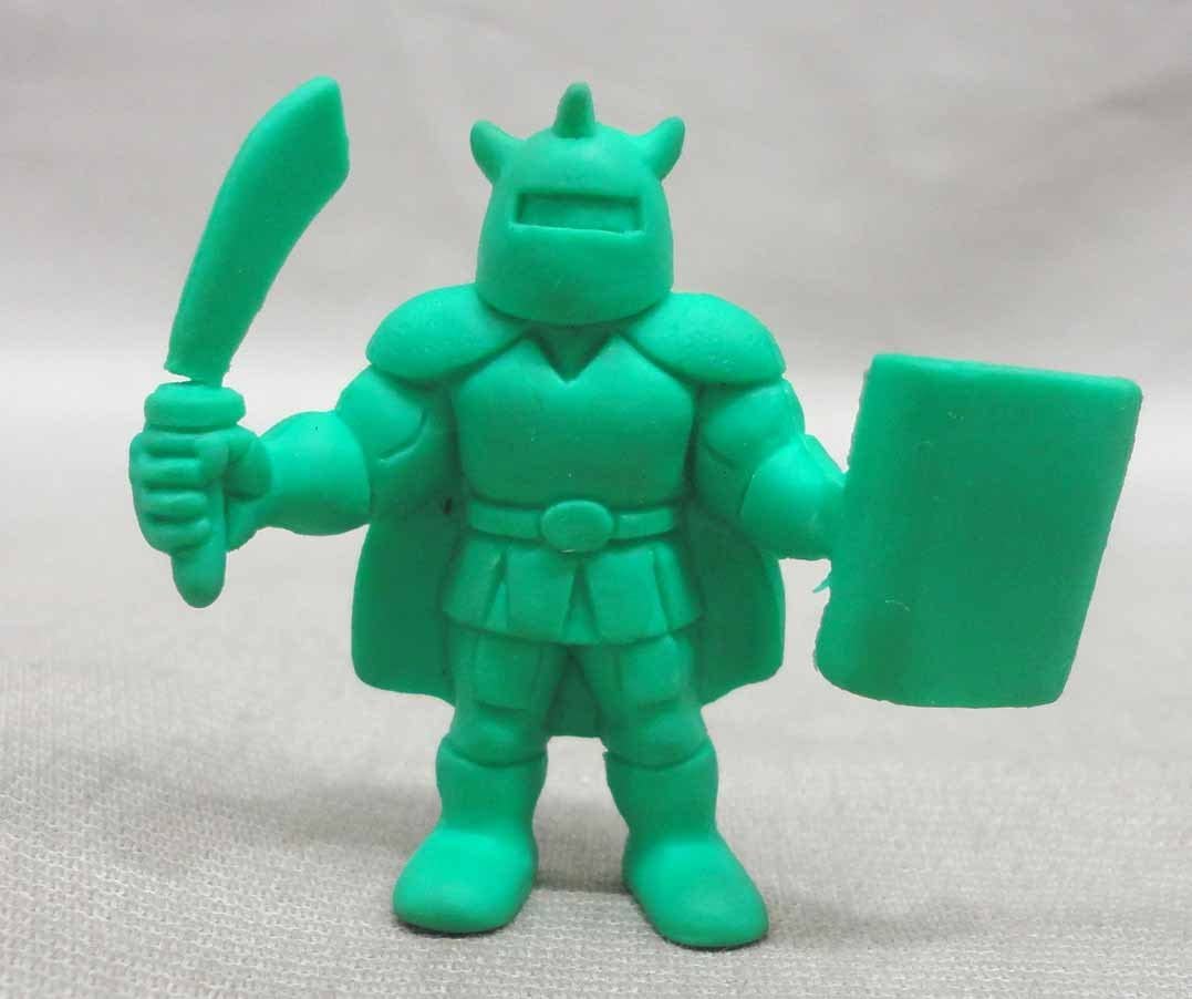 フィギュア リンクの冒険 ミニチュア ゼルダの伝説 ガチャ 消しゴム