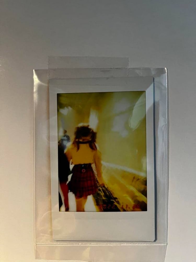 ACAね チェキ プレミアム会員1000人限定 ACAね チェキ プレミアム会員