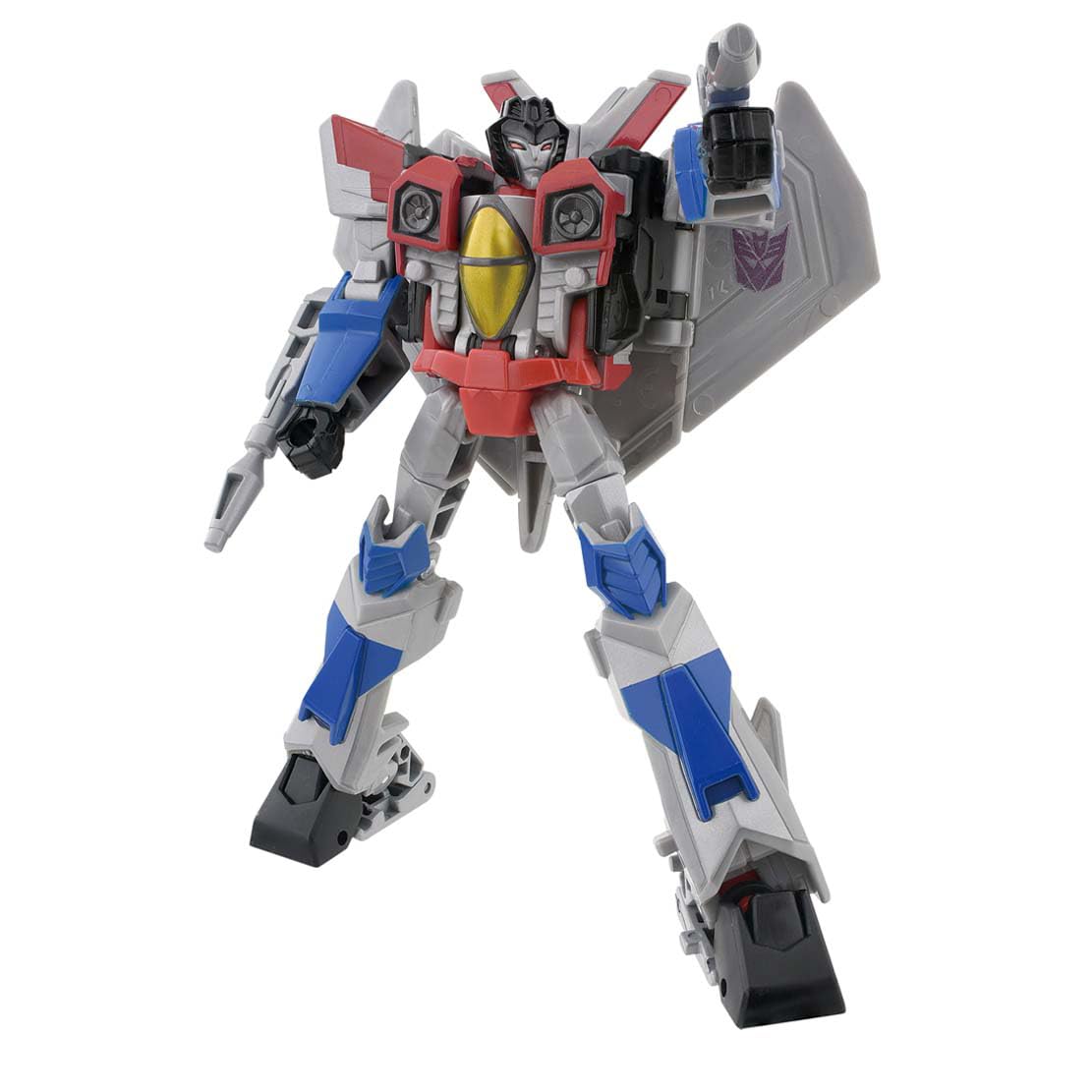 Amazon.co.jp: タカラトミー(TAKARA TOMY) トランスフォーマー ESD-08