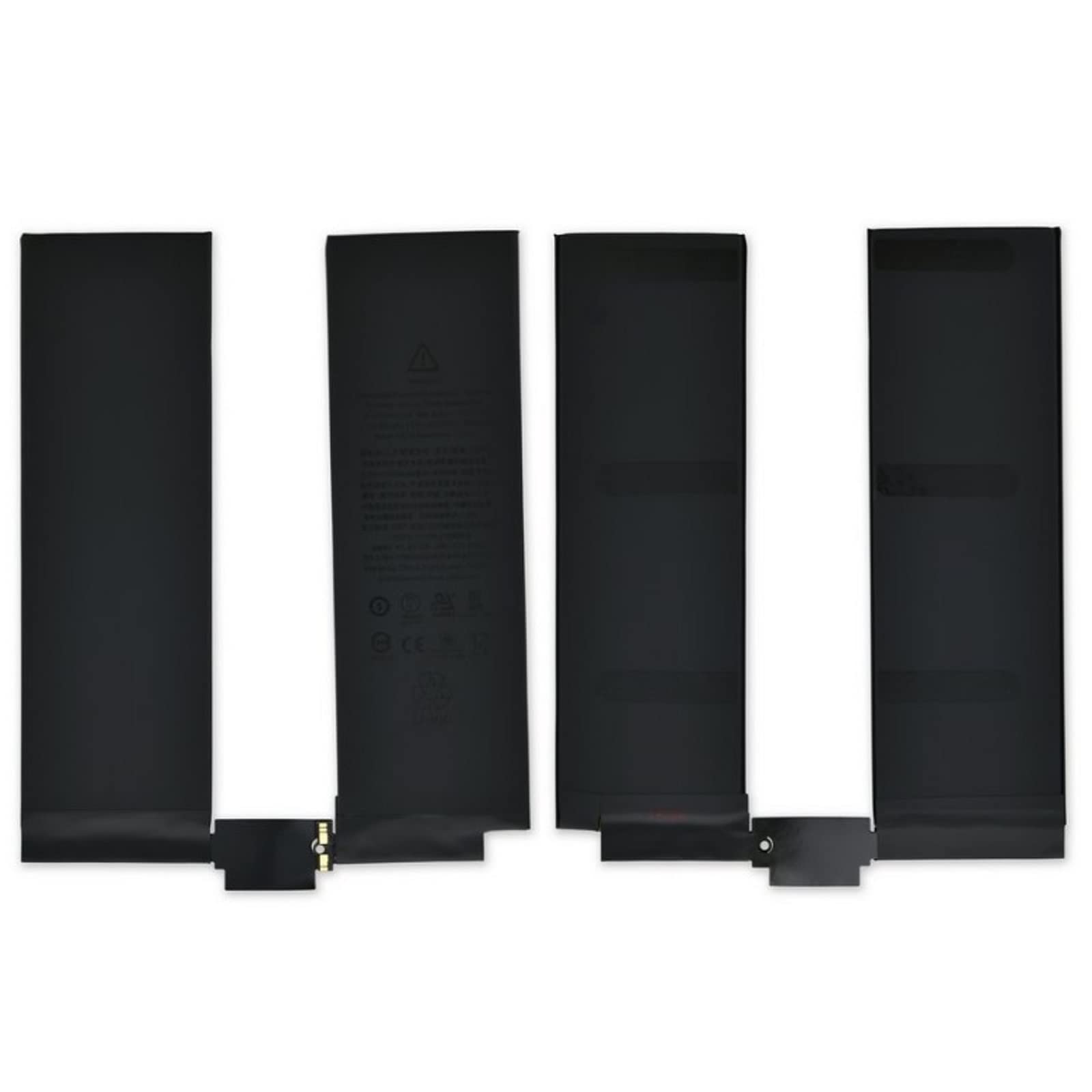 Amazon.com: TTIMORE A2042 Replacement Battery for iPad Pro 11