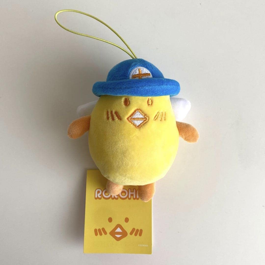 Amazon.co.jp: astro ロロハ プップ ppuppu サナ ユンサナ ぬいぐるみ