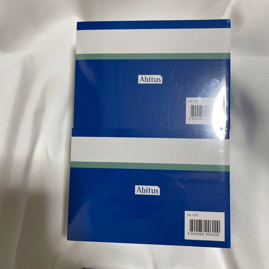 カツ丼様】公認情報システム監査人 CISA アビタス テキスト・MCカード