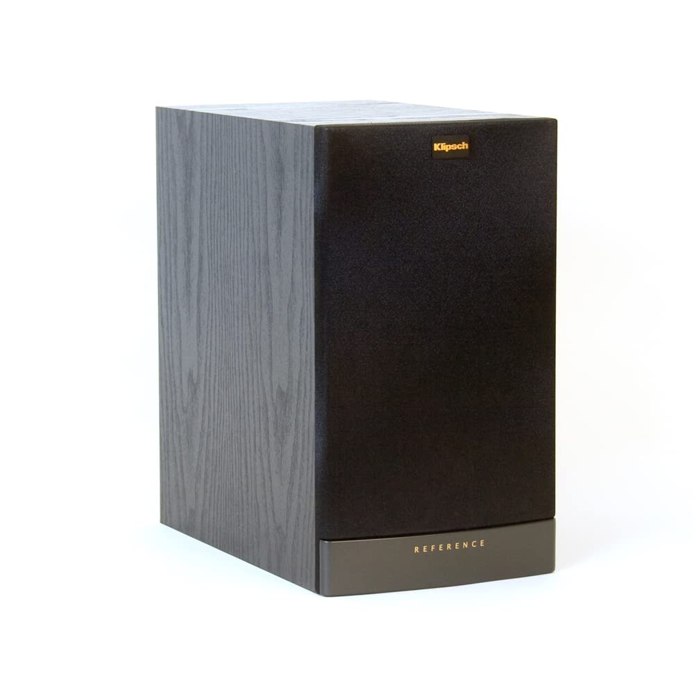 Amazon.co.jp: Klipsch RB-51 II ブックシェルフスピーカー(2個セット