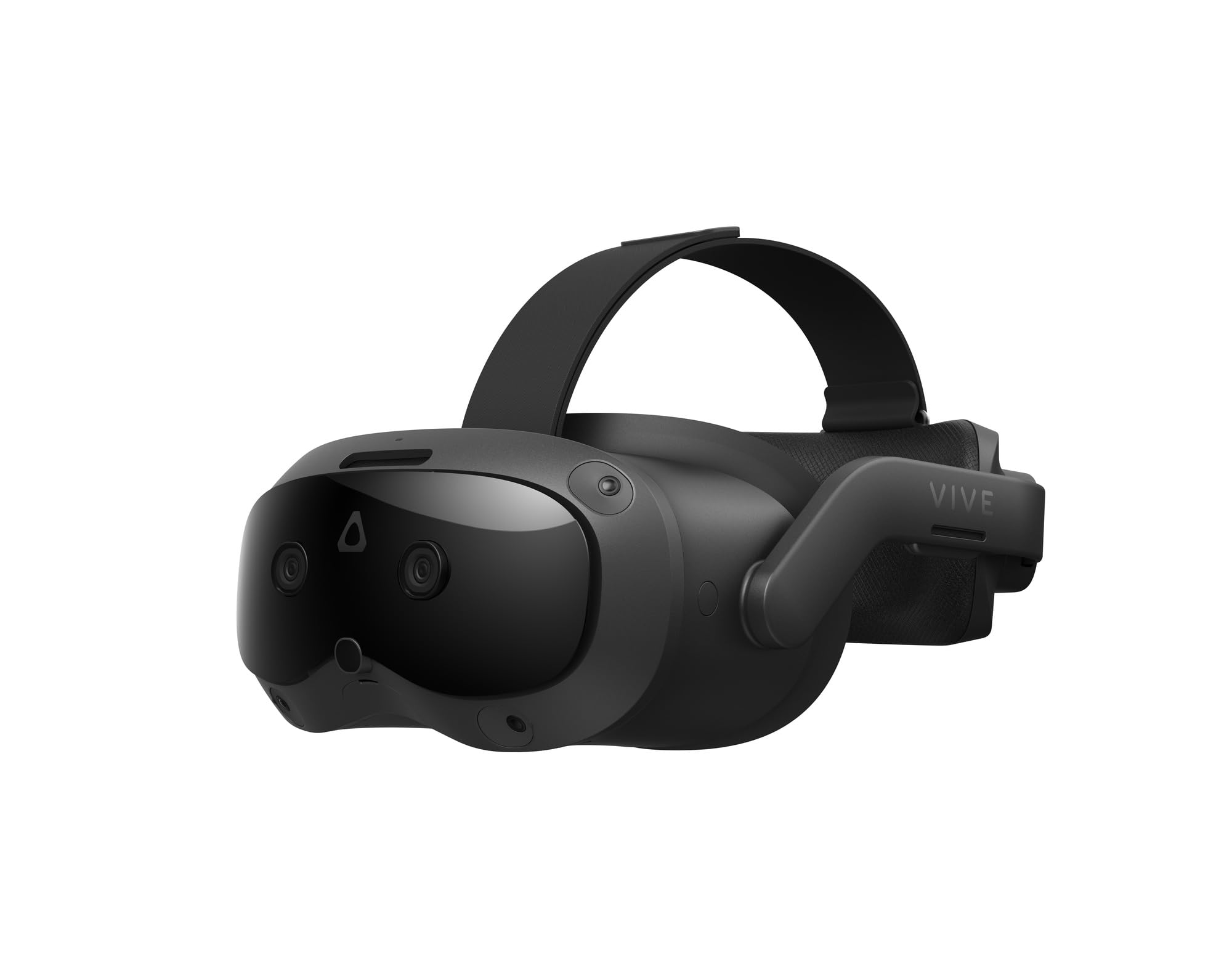 Amazon.co.jp: HTC VRヘッドセット VIVE Vision CE オールインワンXR