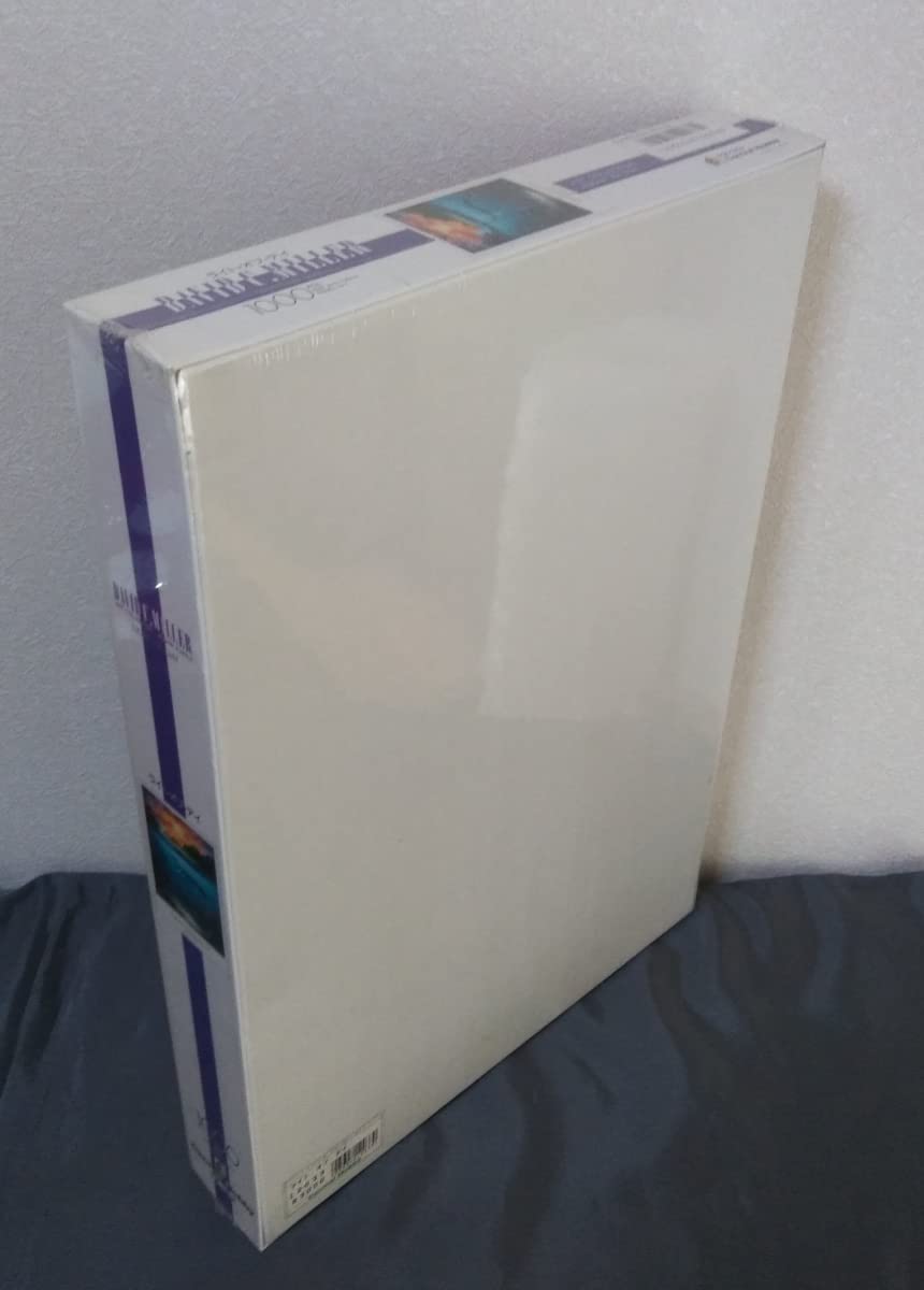 Amazon | David Christpher Miller ジグソーパズル 1000ピース