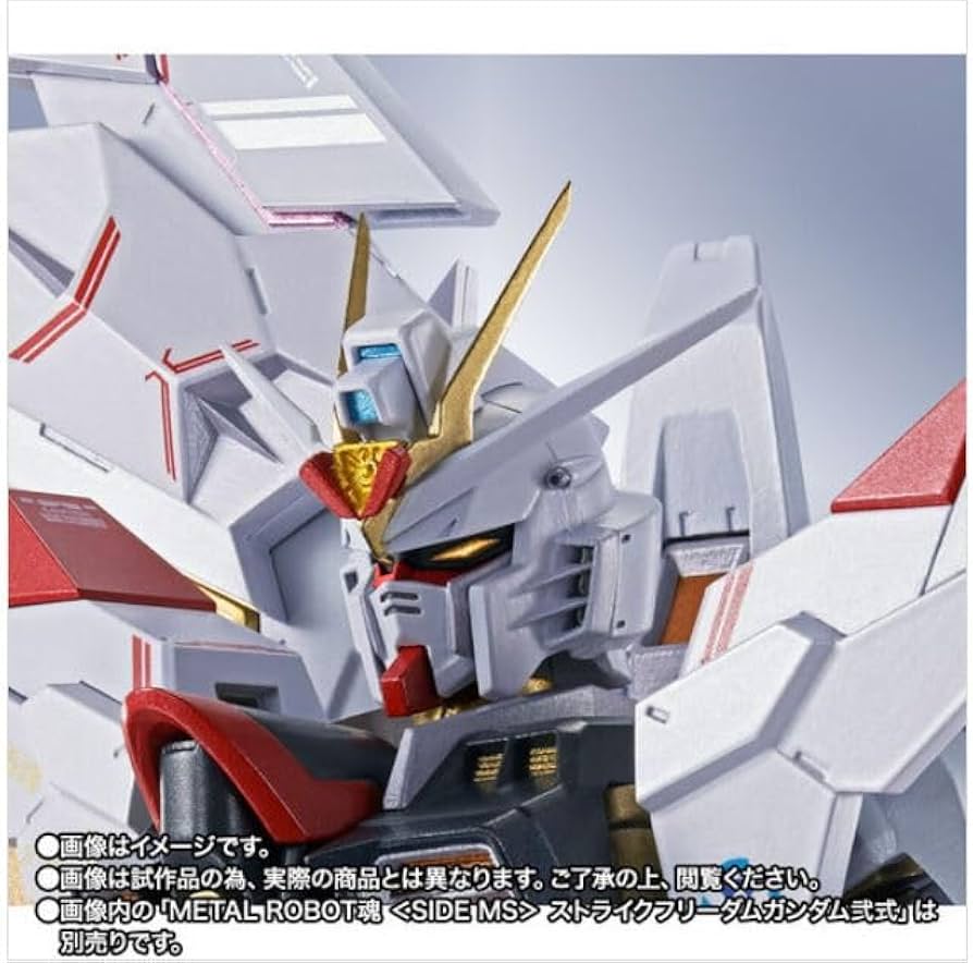 51gTnEH4ZJL._AC_UF894,