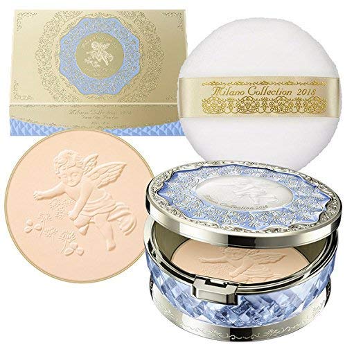 Amazon | Milano Collection(ミラノコレクション) ミラノコレクション