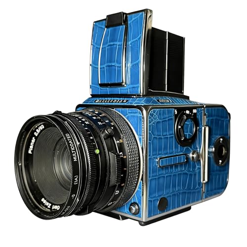 hasselblad 503cw」の人気商品一覧 | 安い商品を通販サイトから探す