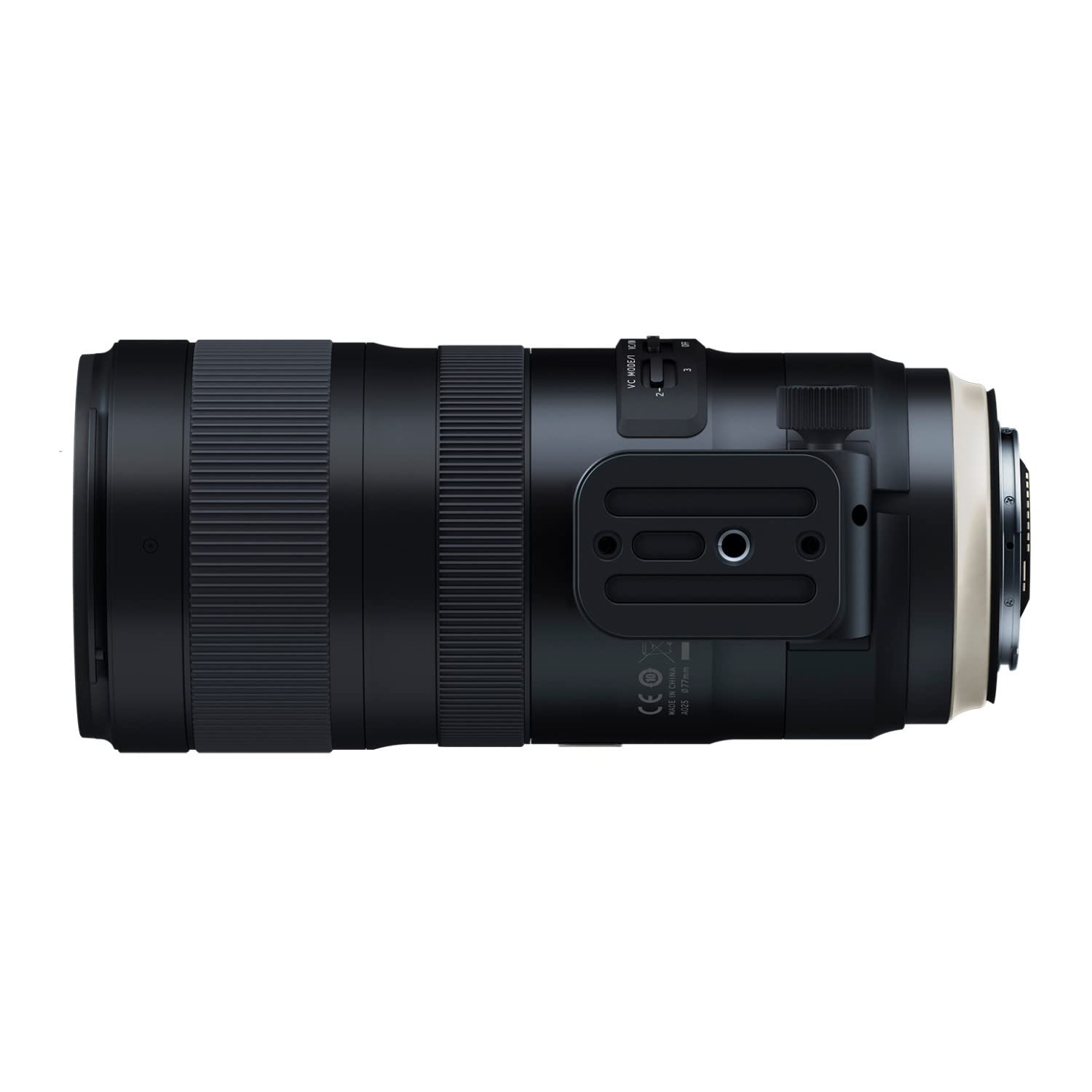 Amazon.co.jp: Tamron 70 – 200 mm f / 2.8 Di VC USD SP g2レンズ