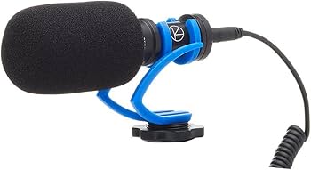 Amazon.com : Sony ZV-1F Vlogging Camera, Black Bundle with 64GB SD