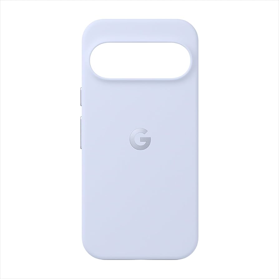 Google Pixelsnap Phone Case Pixel 10 + Pixel 10 Pro - Durable