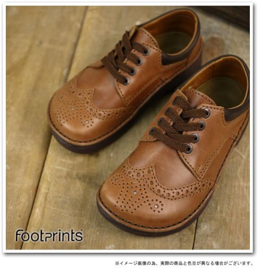 Amazon | [ビルケンシュトック] FOOTPRINT KENT スニーカー フット