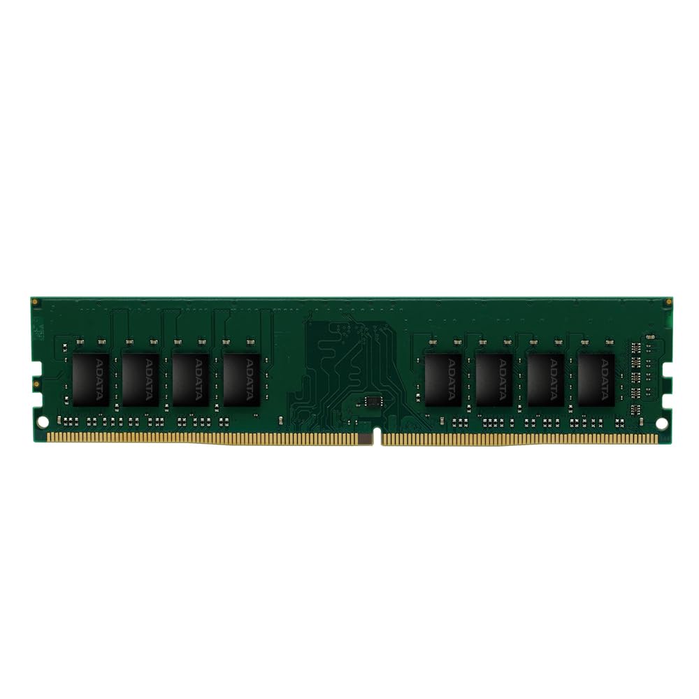 Memória Desktop Adata 16GB DDR4 3200 Mhz | Amazon.com.br