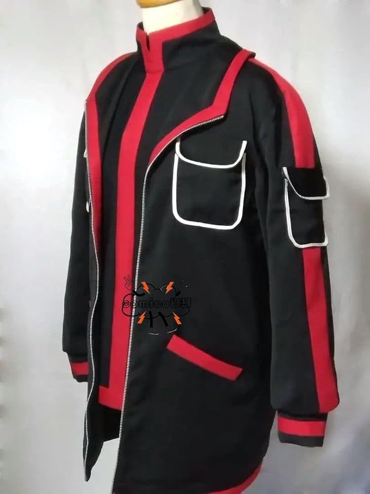 Amazon.co.jp: [COMICOBB] 桃源暗鬼 淀川真澄 鬼機関・練馬区偵察部隊