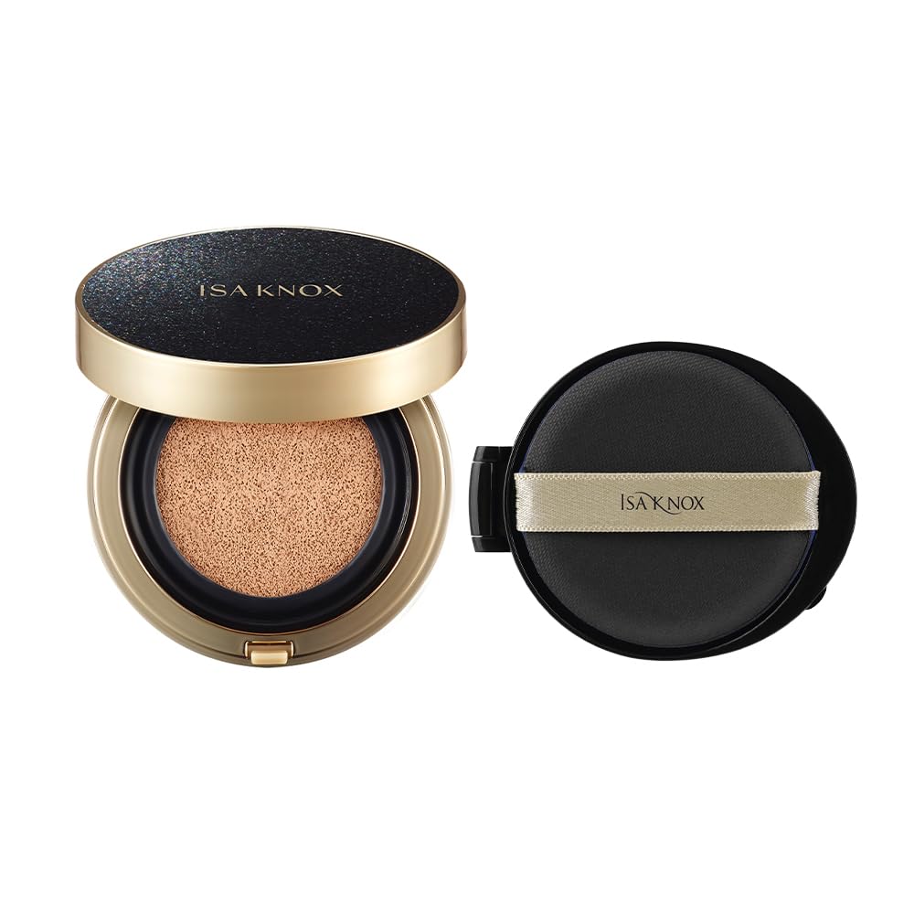 Amazon | 【ISA KNOX】イザノックス エイジフォーカスカバークッション