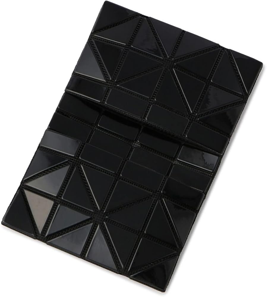 Amazon | [BAO BAO ISSEY MIYAKE] [バオバオ イッセイミヤケ] CARD