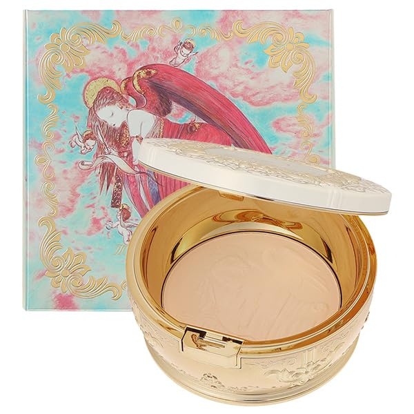 Amazon.co.jp: カネボウ ミラノコレクション Milano Collection GR