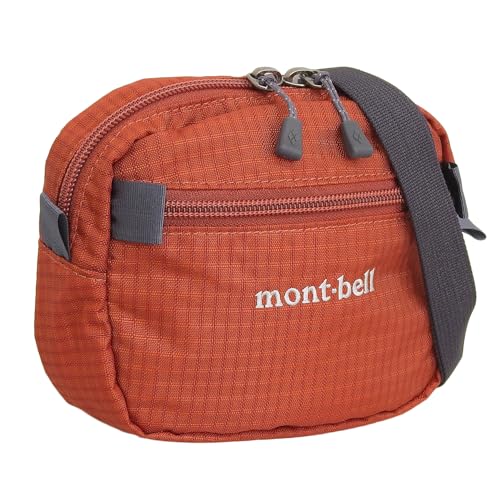 オレンジ バッグ | 通販・人気ランキング - 価格.com