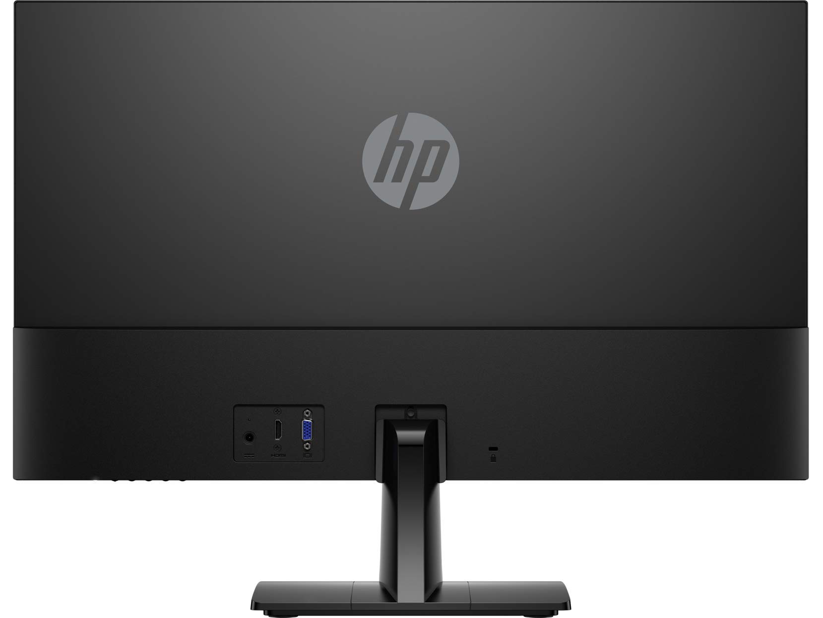 Amazon.co.jp: HP 27M 27インチ 16:9 フルHD IPS LEDモニター