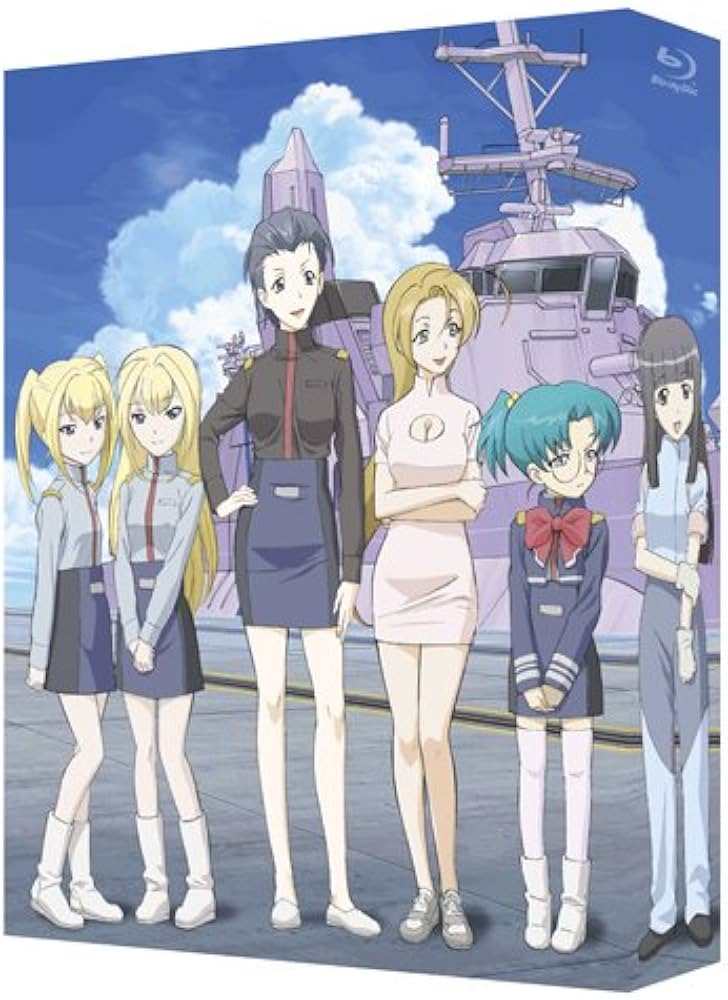 Amazon.co.jp: 【Amazon.co.jp・公式ショップ限定】タクティカルロア