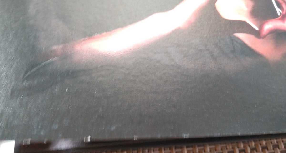 Amazon.co.jp: 韓国ドラマ世界のどこにもいない優しい男ORIGINAL SOUND