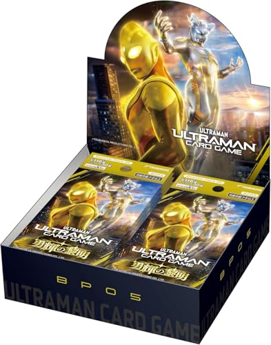 トレーディングカード ウルトラマン」の人気商品一覧 | 安い商品を通販