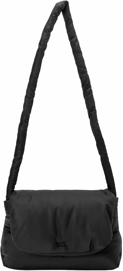 Amazon.co.jp: Marimekko 091835 009 Women's Shoulder Bag, Pillow