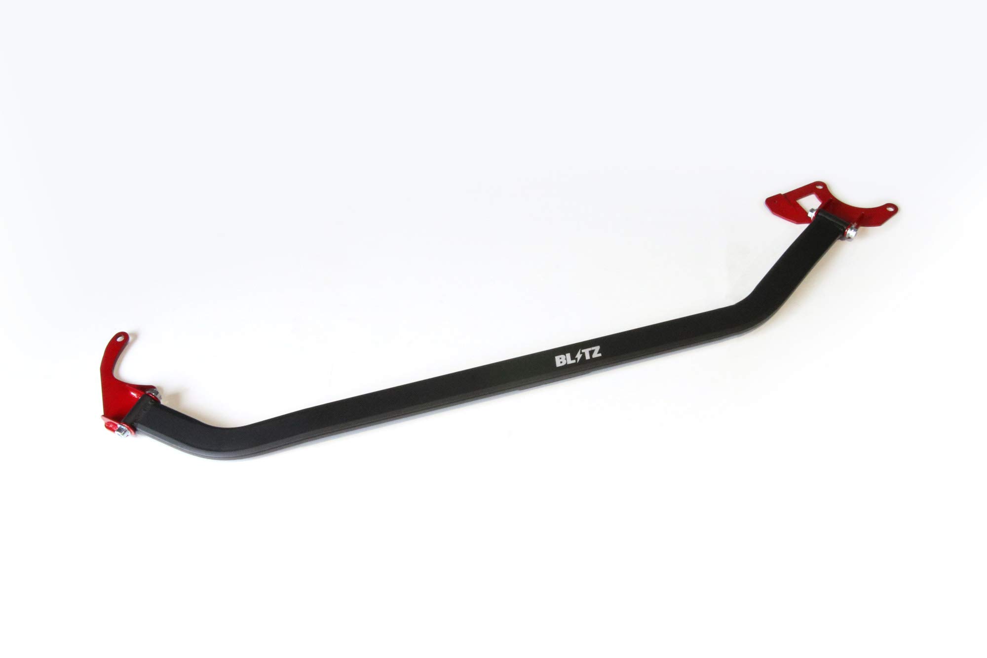 Amazon | BLITZ(ブリッツ) ストラットタワーバー プリウス プリウスG's