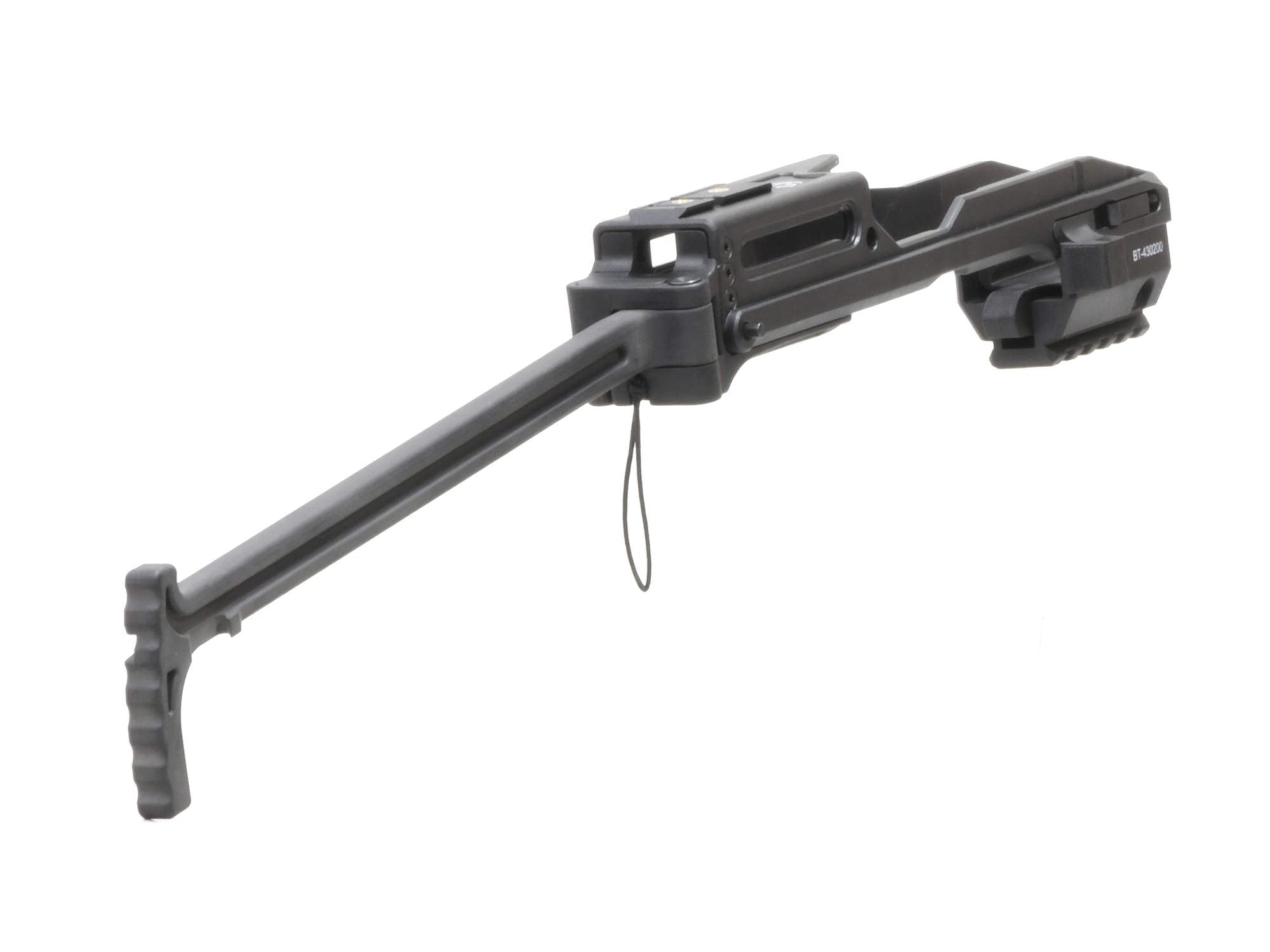 Amazon.co.jp: ARCHWICK B&T Air Universal Service Weapon USW