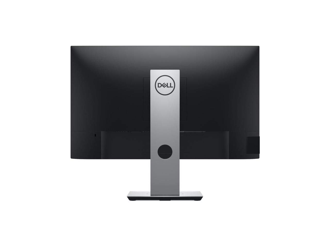 Amazon.com: Dell 27IN Monitor P2719H, Black (P2719HE) : Electronics