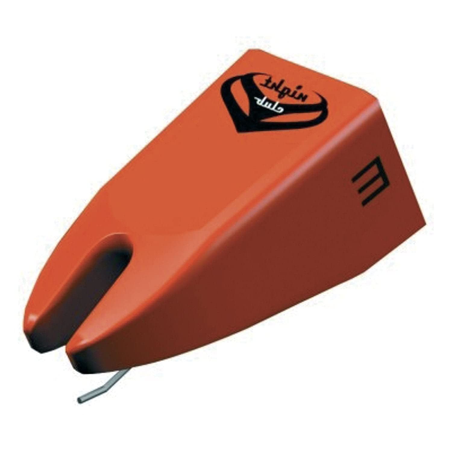 Amazon.com: Ortofon Stylus Night Club MK II : Musical Instruments