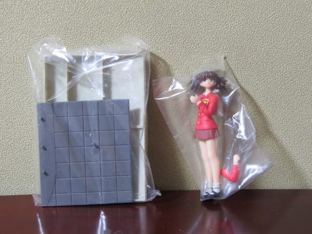 Amazon | CM`s 勇者ヒロインコレクション シークレット込 全7種 開封