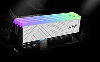 Amazon.in: Buy ADATA XPG Spectrix D35G DDR4 64GB (2 * 32GB