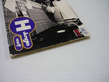 Amazon.co.jp: [管00]【】CD WOW WAR TONIGHT～時には起こせよ