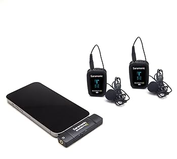 51kSYIC+1bL._AC_UF350,