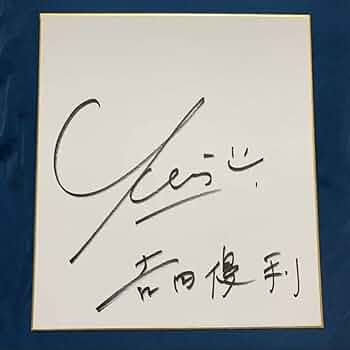 51kQClqcNSS._AC_UF350,