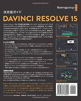 51kaR-XVeaL._AC_UF350,