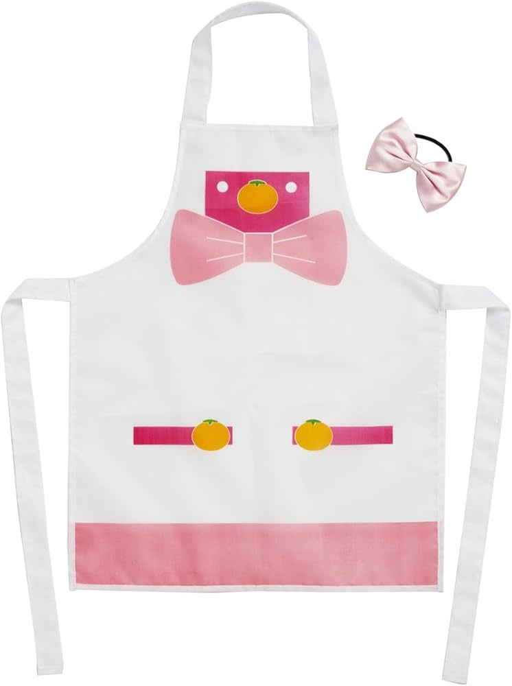 Amazon.co.jp: クッキンアイドル アイ!マイ!まいん! はじめてクッキン