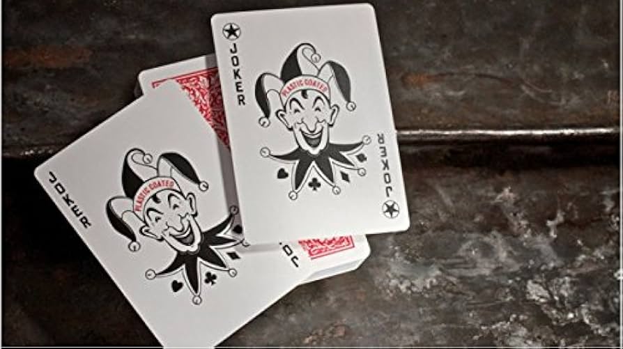 Amazon.co.jp: ストリームライン トランプ 青 : おもちゃ