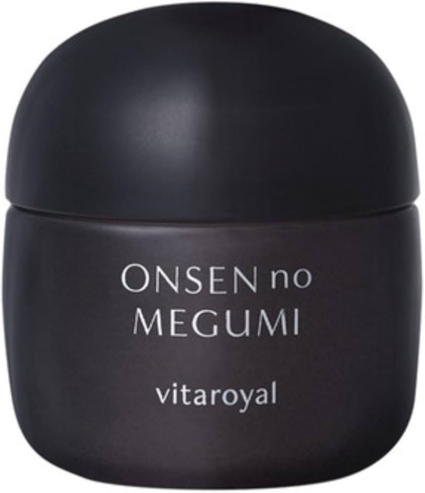 Amazon | イオン化粧品 ニューロイヤル | イオン化粧品 | クレンジング