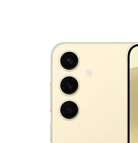 Amazon.com: SAMSUNG Galaxy S24+ Plus Cell Phone, 256GB AI