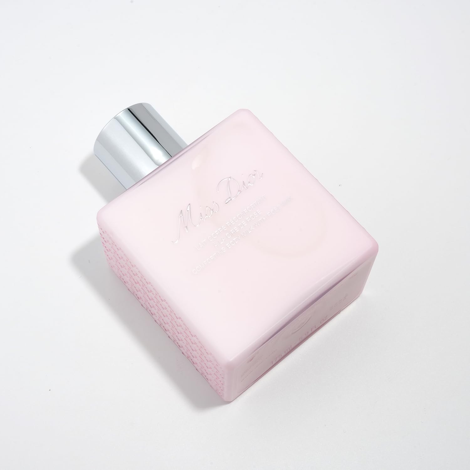 Amazon | 【国内正規品】DIOR ディオール ミス ディオール ボディ