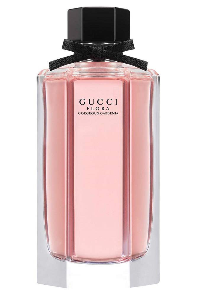Amazon.co.jp: グッチ GUCCI フローラ バイ グッチ ガーデン
