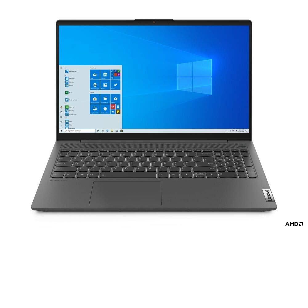 Amazon.com: Lenovo IdeaPad 5 15.6
