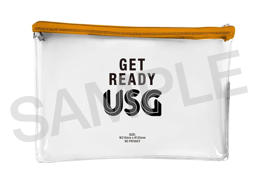 Amazon.co.jp: UNISON SQUARE GARDEN : 【Amazon.co.jp限定】「Patrick