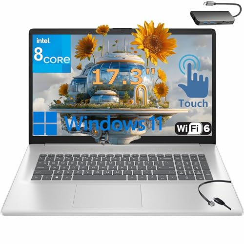 ryzen7 4700u」の人気商品一覧 | 安い商品を通販サイトから探す - 価格.com