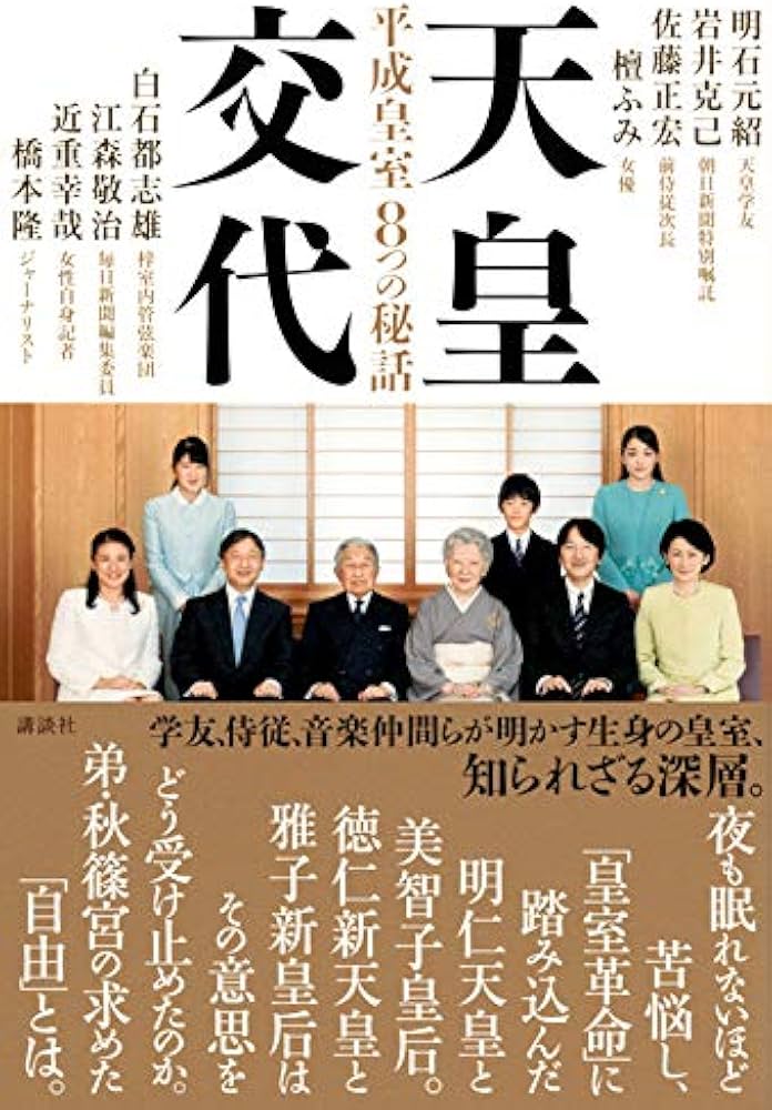 51lcNBiB6YL._AC_UF1000,